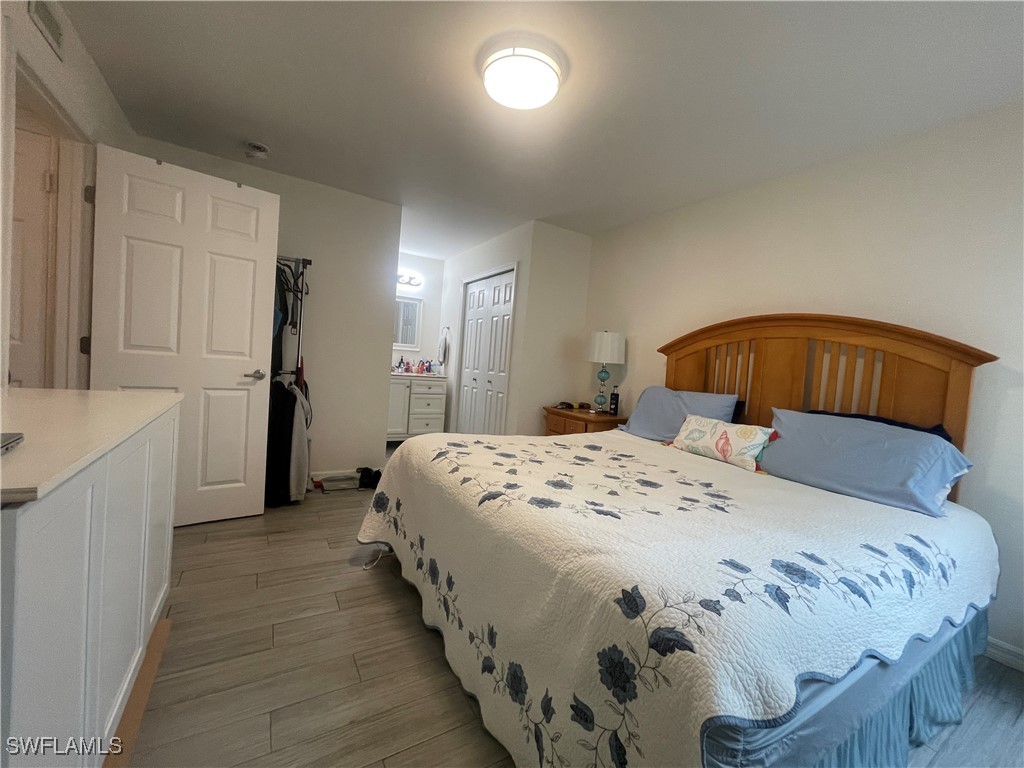 2929 Winkler Avenue #1008 Fort Myers FL 33916 225058562 image36