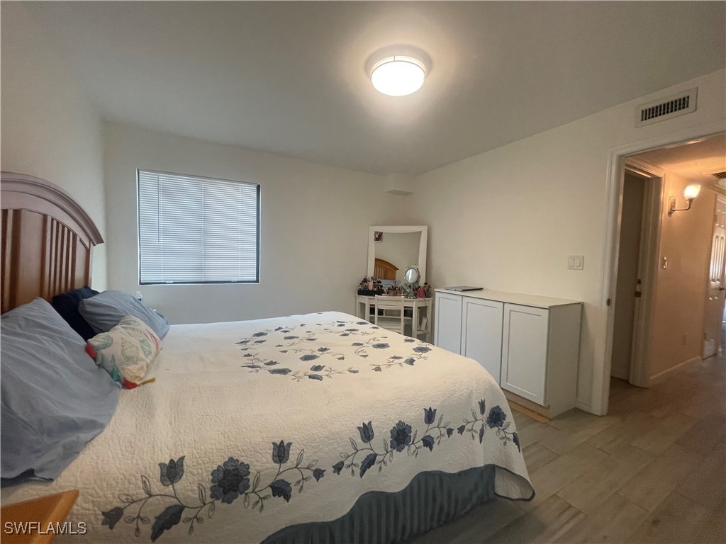 2929 Winkler Avenue #1008 Fort Myers FL 33916 225058562 image37