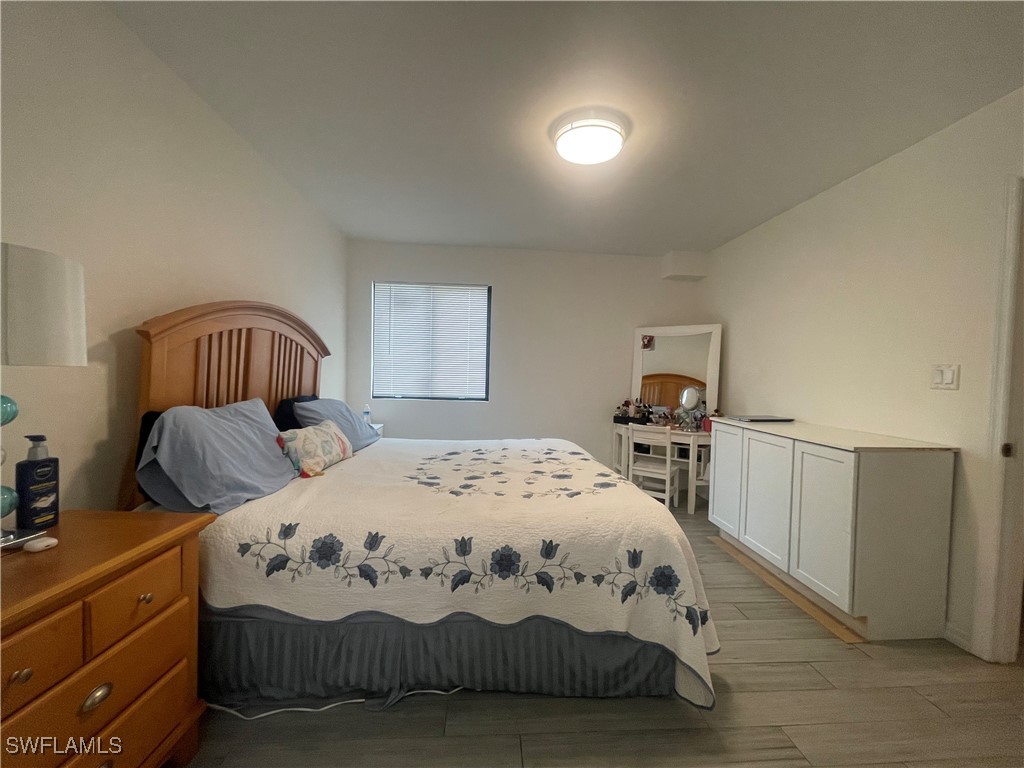 2929 Winkler Avenue #1008 Fort Myers FL 33916 225058562 image38