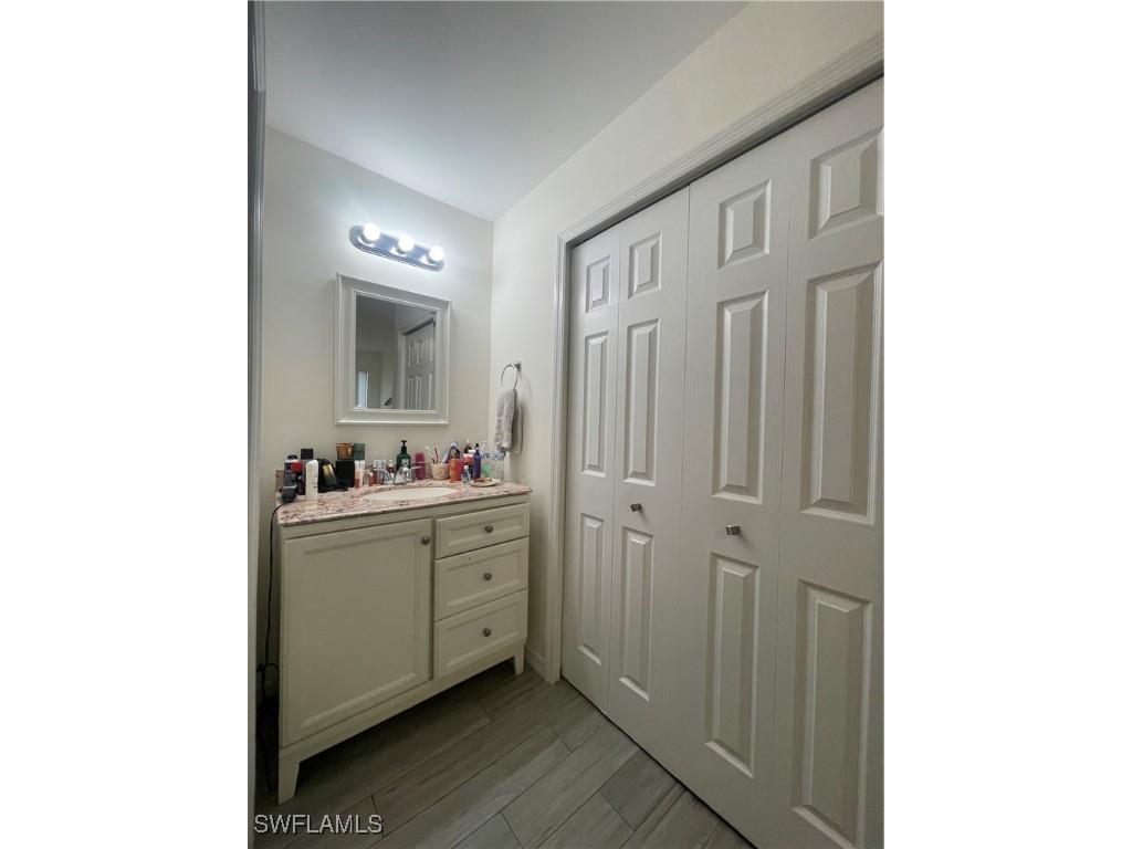 2929 Winkler Avenue #1008 Fort Myers FL 33916 225058562 image39