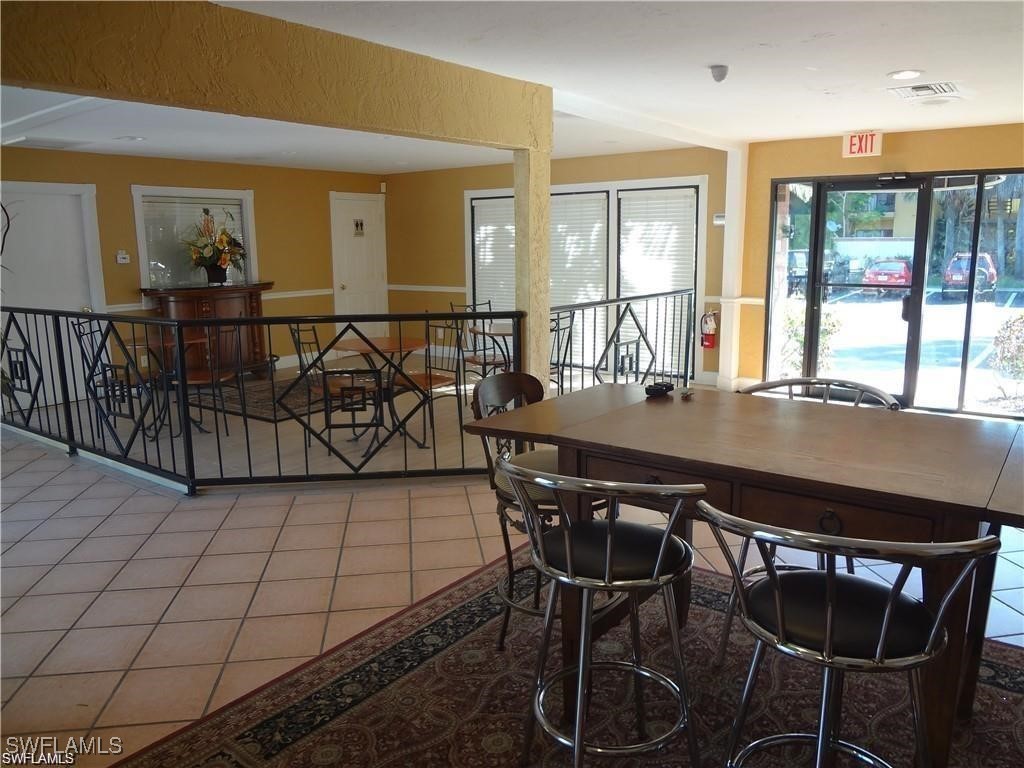 2929 Winkler Avenue #1008 Fort Myers FL 33916 225058562 image4