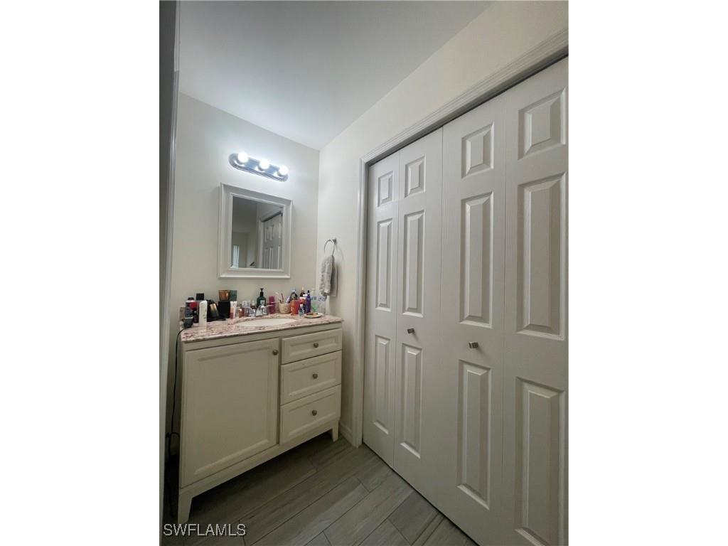 2929 Winkler Avenue #1008 Fort Myers FL 33916 225058562 image40