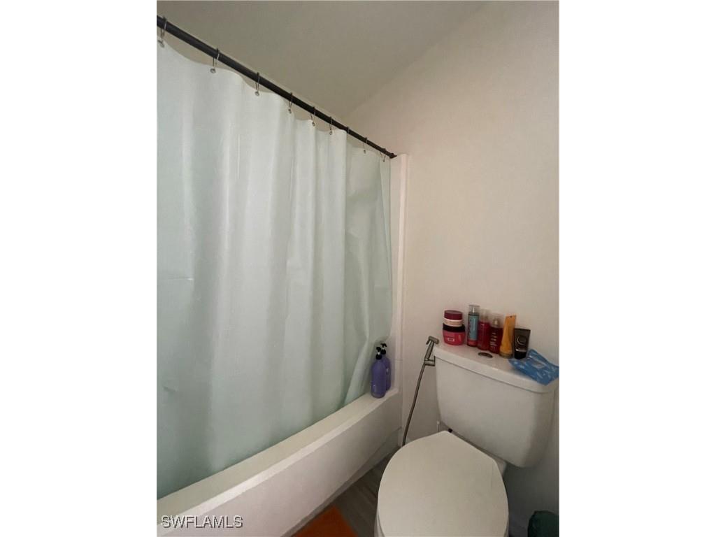 2929 Winkler Avenue #1008 Fort Myers FL 33916 225058562 image41