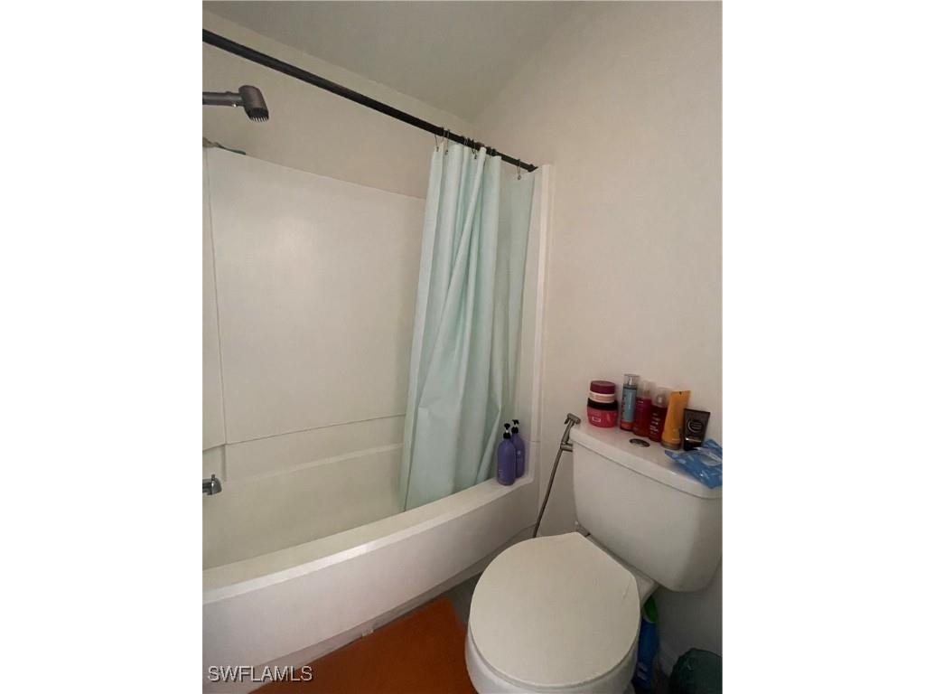 2929 Winkler Avenue #1008 Fort Myers FL 33916 225058562 image42