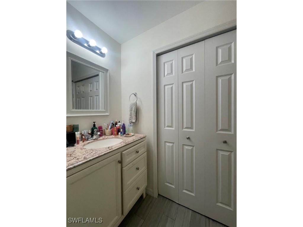 2929 Winkler Avenue #1008 Fort Myers FL 33916 225058562 image43
