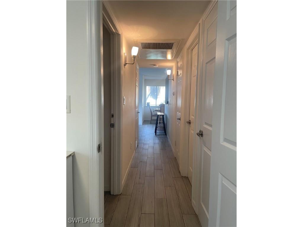 2929 Winkler Avenue #1008 Fort Myers FL 33916 225058562 image44