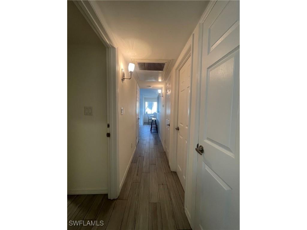 2929 Winkler Avenue #1008 Fort Myers FL 33916 225058562 image45