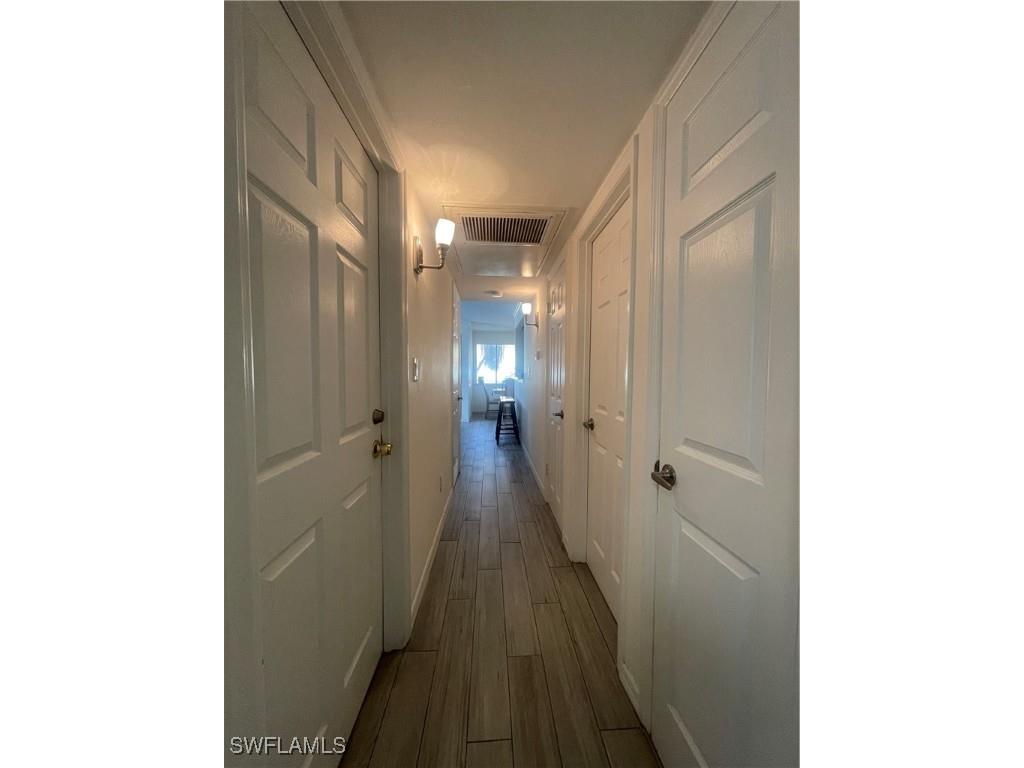 2929 Winkler Avenue #1008 Fort Myers FL 33916 225058562 image46