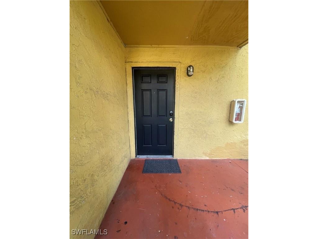 2929 Winkler Avenue #1008 Fort Myers FL 33916 225058562 image47