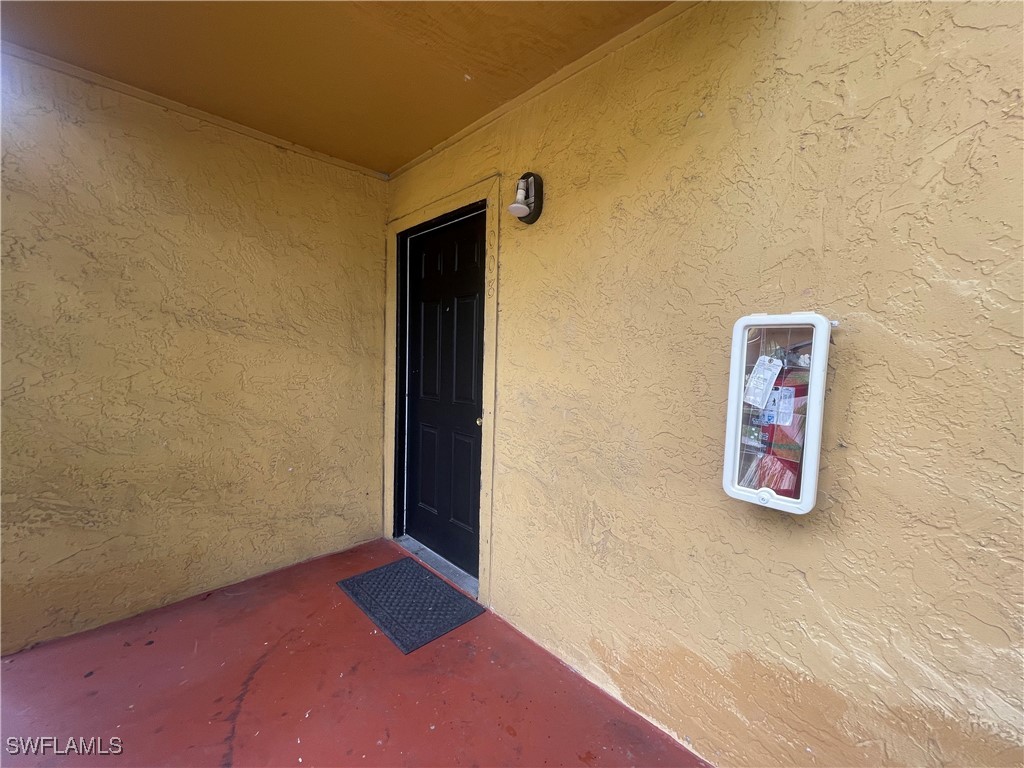 2929 Winkler Avenue #1008 Fort Myers FL 33916 225058562 image48