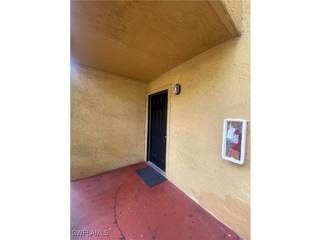 2929 Winkler Avenue #1008 Fort Myers FL 33916 225058562 image49