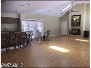 2929 Winkler Avenue #1008 Fort Myers FL 33916 225058562 image5