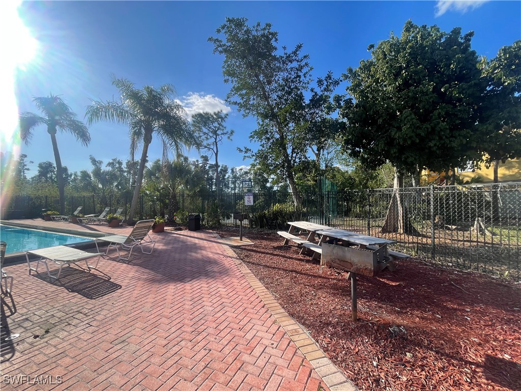 2929 Winkler Avenue #1008 Fort Myers FL 33916 225058562 image6