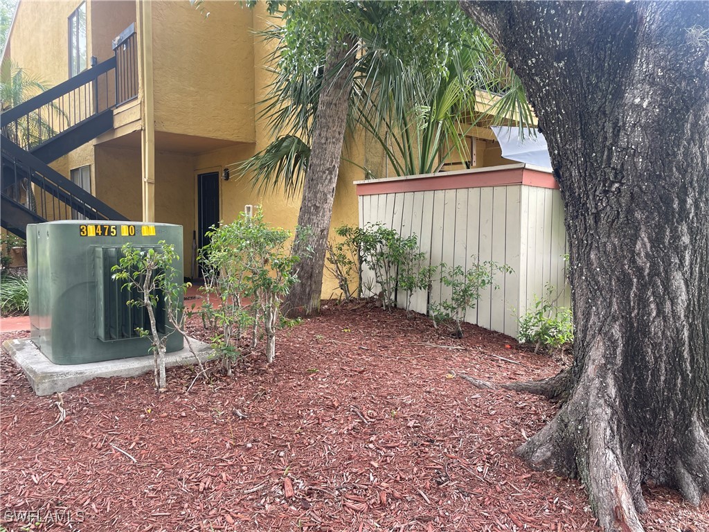 2929 Winkler Avenue #1008 Fort Myers FL 33916 225058562 image8