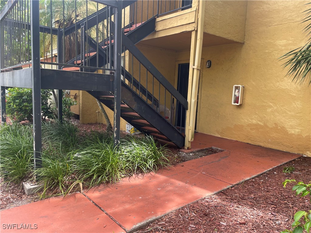 2929 Winkler Avenue #1008 Fort Myers FL 33916 225058562 image9