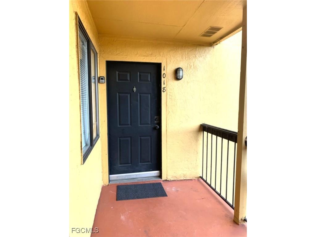 2929 Winkler Avenue #1018 Fort Myers FL 33916 2026001625 image13