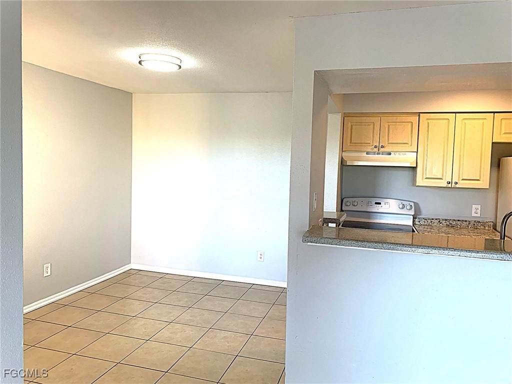 2929 Winkler Avenue #1018 Fort Myers FL 33916 2026001625 image15