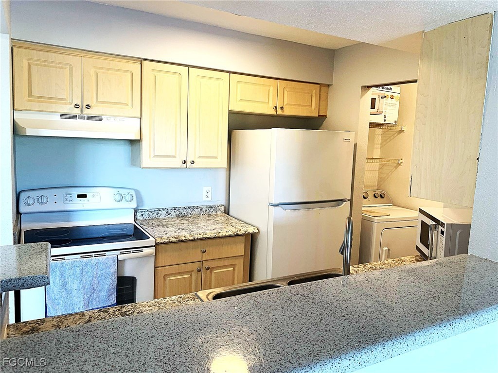 2929 Winkler Avenue #1018 Fort Myers FL 33916 2026001625 image16