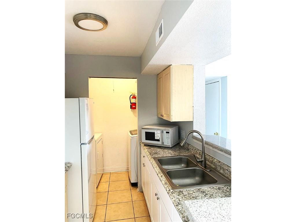 2929 Winkler Avenue #1018 Fort Myers FL 33916 2026001625 image19