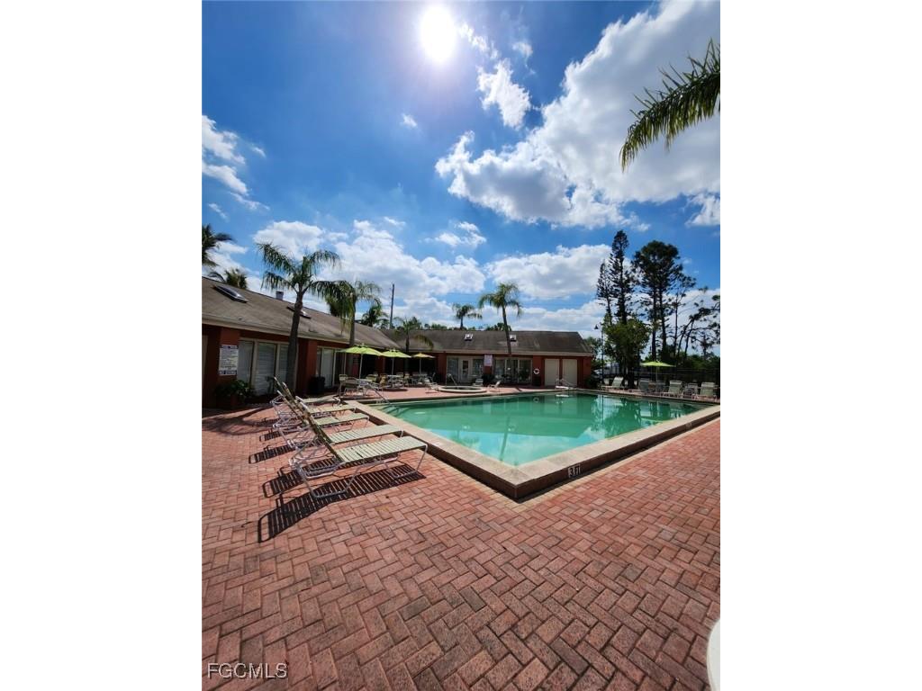 2929 Winkler Avenue #1018 Fort Myers FL 33916 2026001625 image2