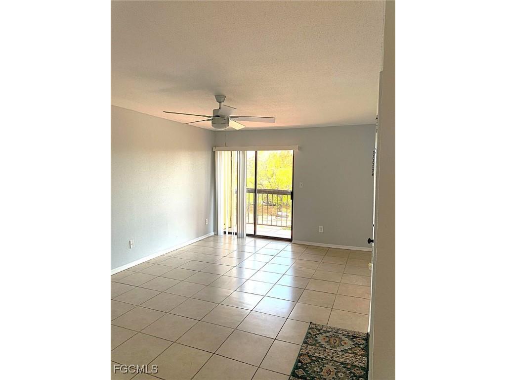 2929 Winkler Avenue #1018 Fort Myers FL 33916 2026001625 image22
