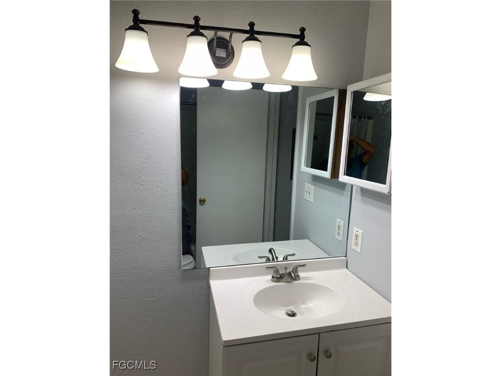 2929 Winkler Avenue #1018 Fort Myers FL 33916 2026001625 image28