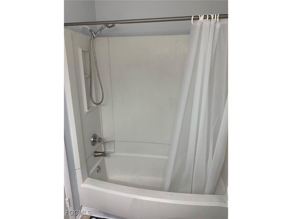 2929 Winkler Avenue #1018 Fort Myers FL 33916 2026001625 image29