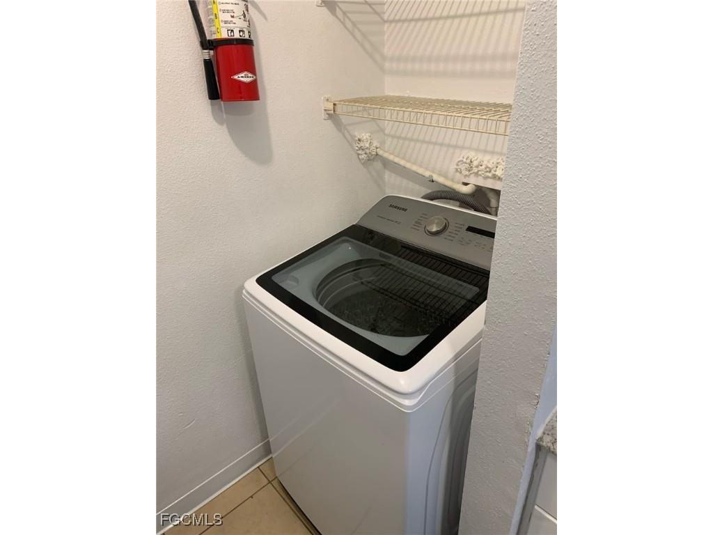 2929 Winkler Avenue #1018 Fort Myers FL 33916 2026001625 image33