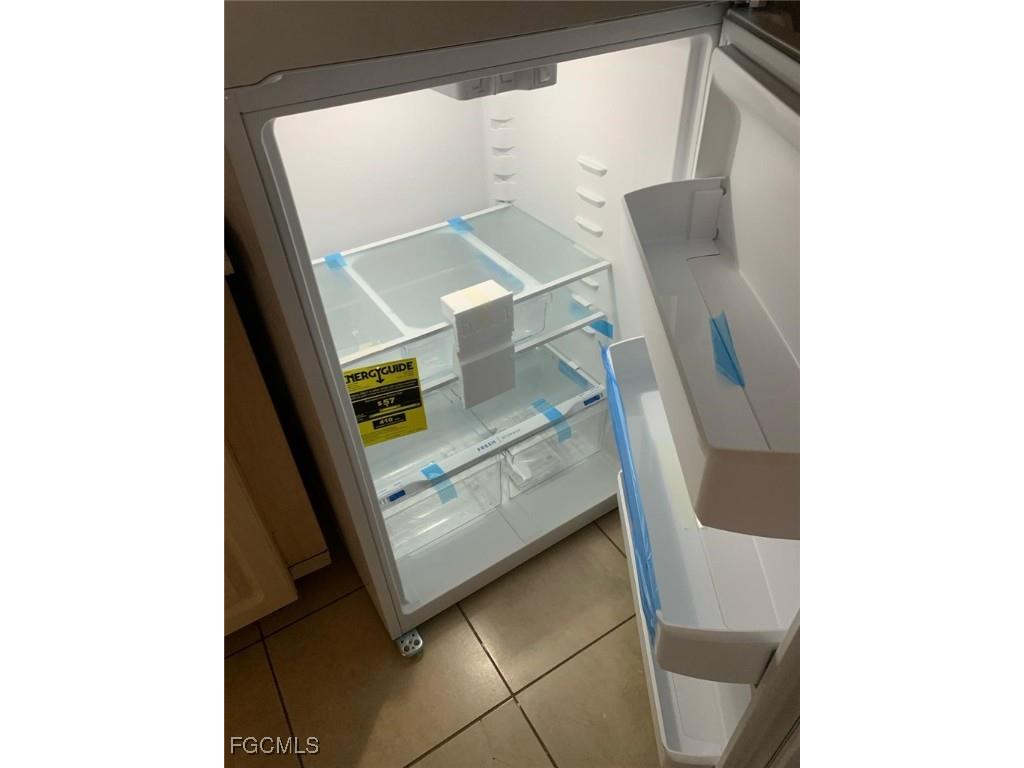 2929 Winkler Avenue #1018 Fort Myers FL 33916 2026001625 image35