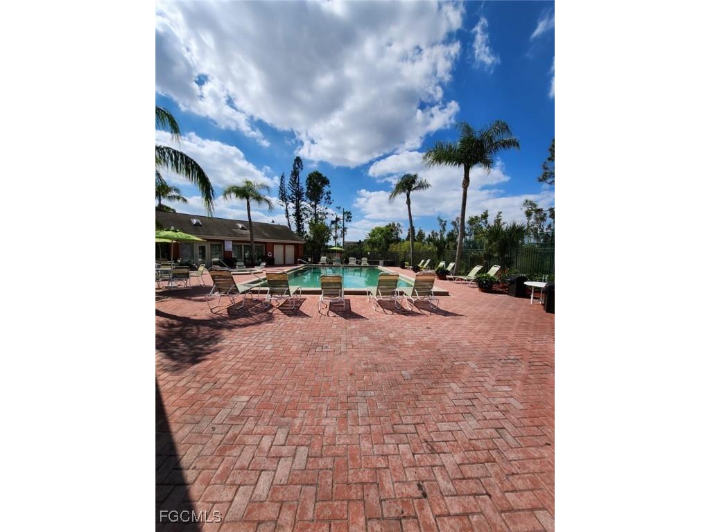 2929 Winkler Avenue #1018 Fort Myers FL 33916 2026001625 image4