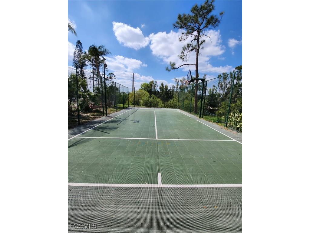 2929 Winkler Avenue #1018 Fort Myers FL 33916 2026001625 image5