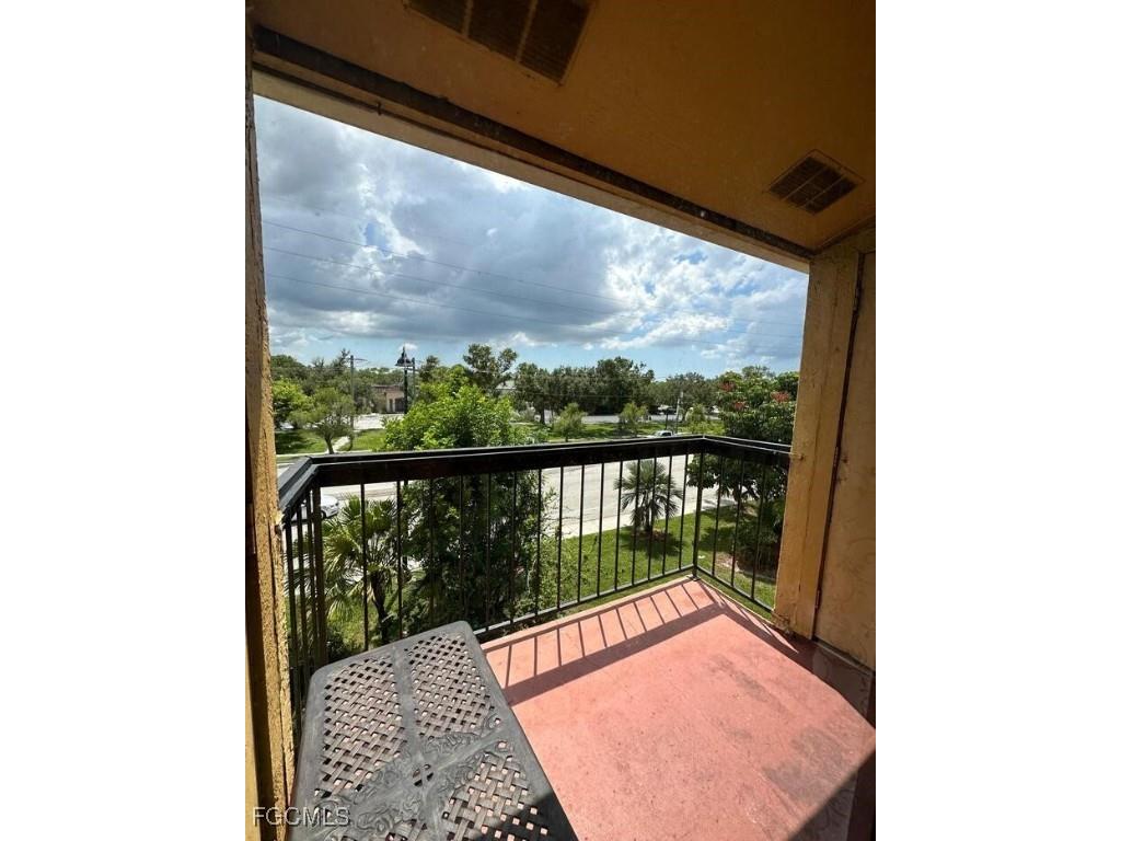 2929 Winkler Avenue #1018 Fort Myers FL 33916 2026001625 image7