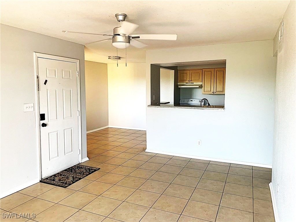 2929 Winkler Avenue #1018 Fort Myers FL 33916 225044262 image10