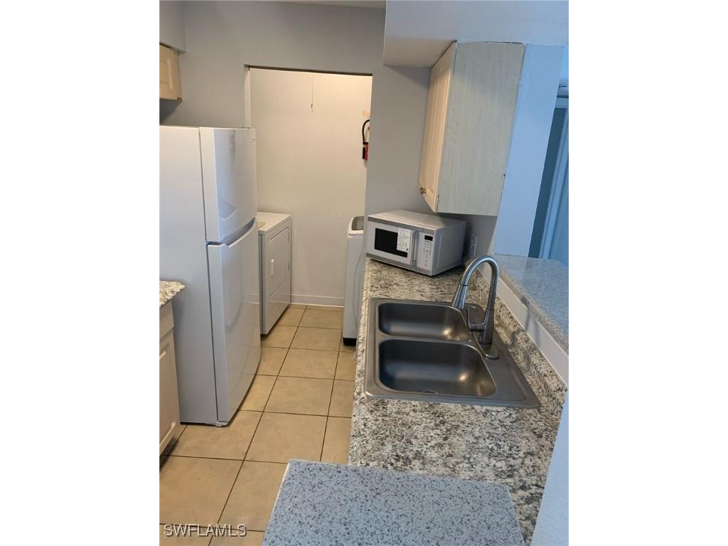 2929 Winkler Avenue #1018 Fort Myers FL 33916 225044262 image13