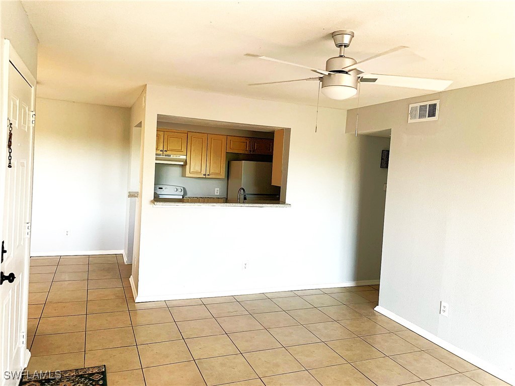 2929 Winkler Avenue #1018 Fort Myers FL 33916 225044262 image17
