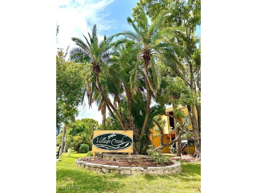 2929 Winkler Avenue #1018 Fort Myers FL 33916 225044262 image2