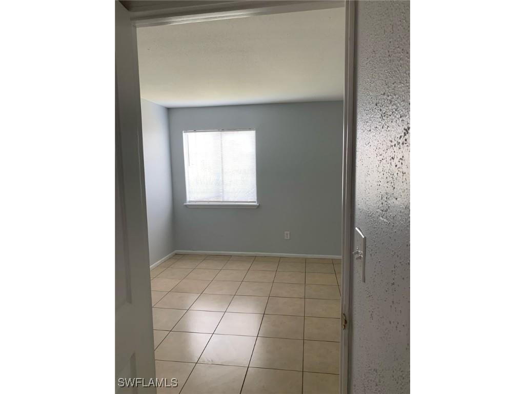 2929 Winkler Avenue #1018 Fort Myers FL 33916 225044262 image20