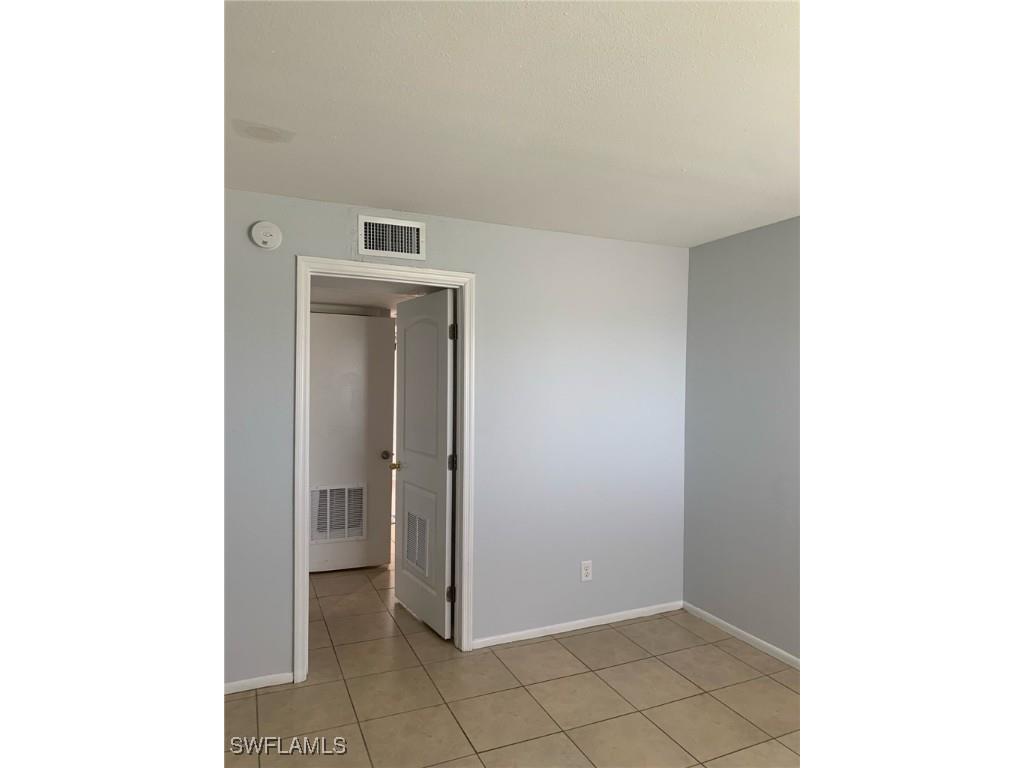 2929 Winkler Avenue #1018 Fort Myers FL 33916 225044262 image21