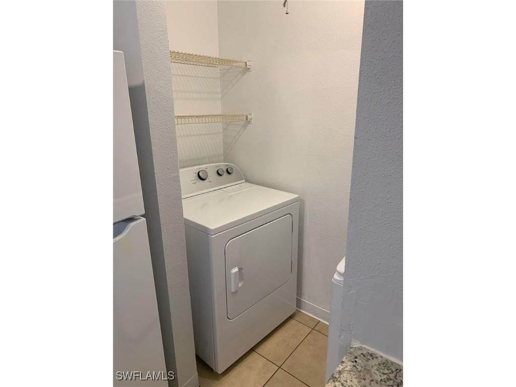 2929 Winkler Avenue #1018 Fort Myers FL 33916 225044262 image27
