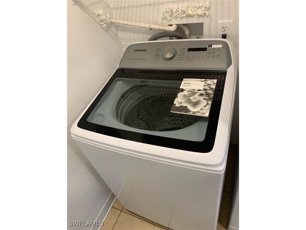 2929 Winkler Avenue #1018 Fort Myers FL 33916 225044262 image28