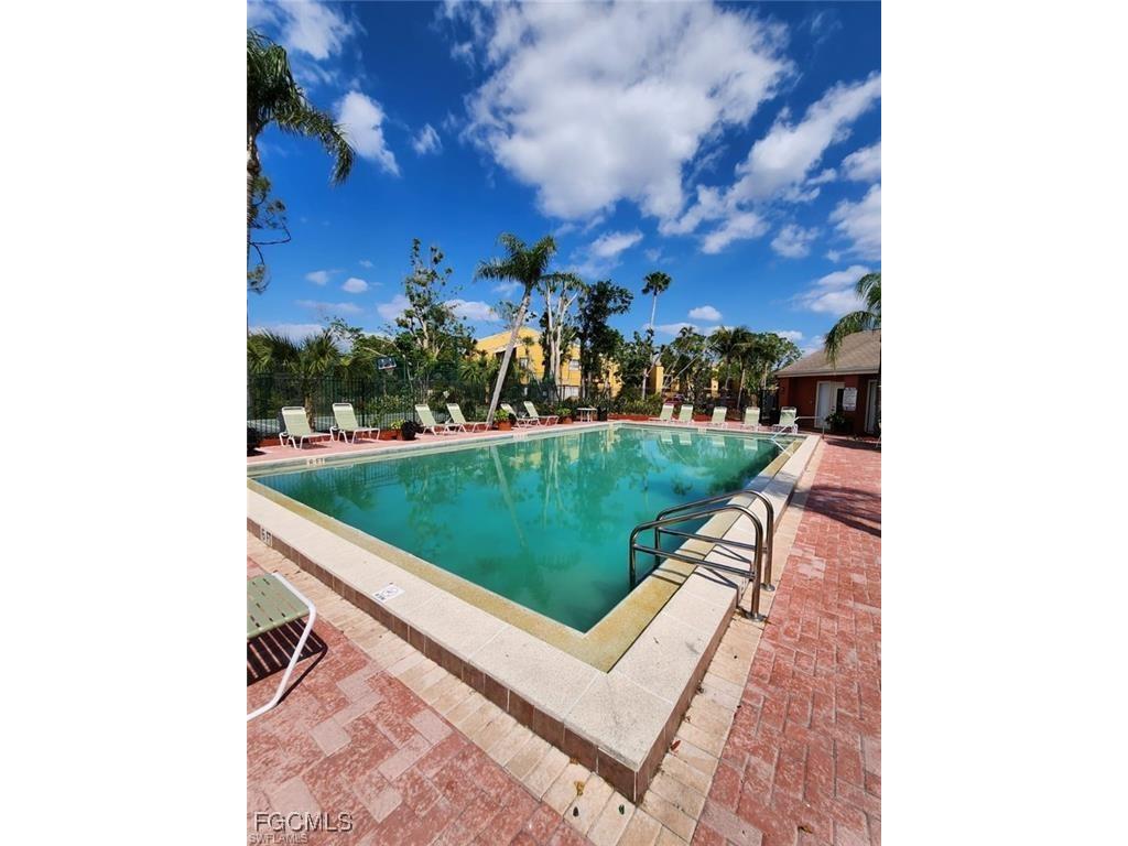 2929 Winkler Avenue #1018 Fort Myers FL 33916 225044262 image3