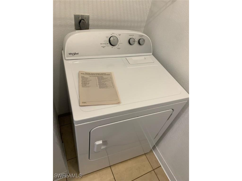 2929 Winkler Avenue #1018 Fort Myers FL 33916 225044262 image30