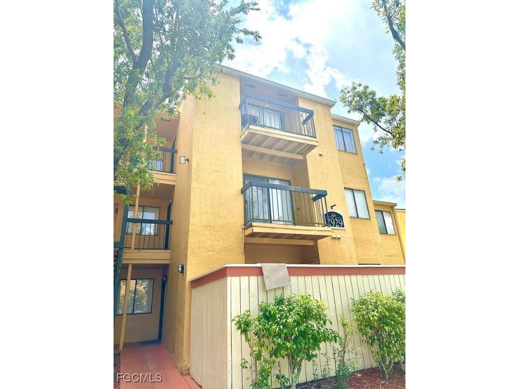 2929 Winkler Avenue #1018 Fort Myers FL 33916 225044262 image34