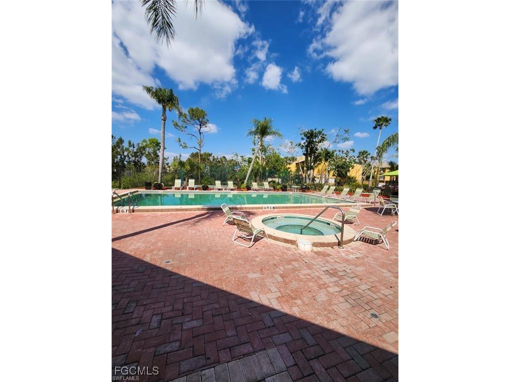 2929 Winkler Avenue #1018 Fort Myers FL 33916 225044262 image4