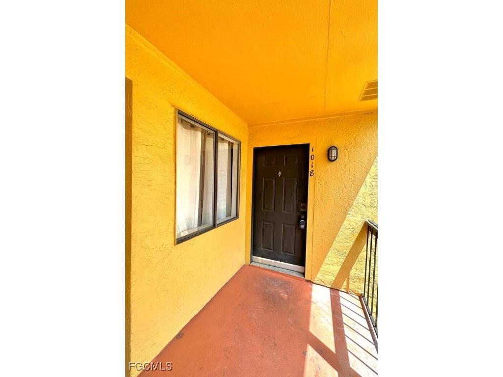 2929 Winkler Avenue #1018 Fort Myers FL 33916 225044262 image5