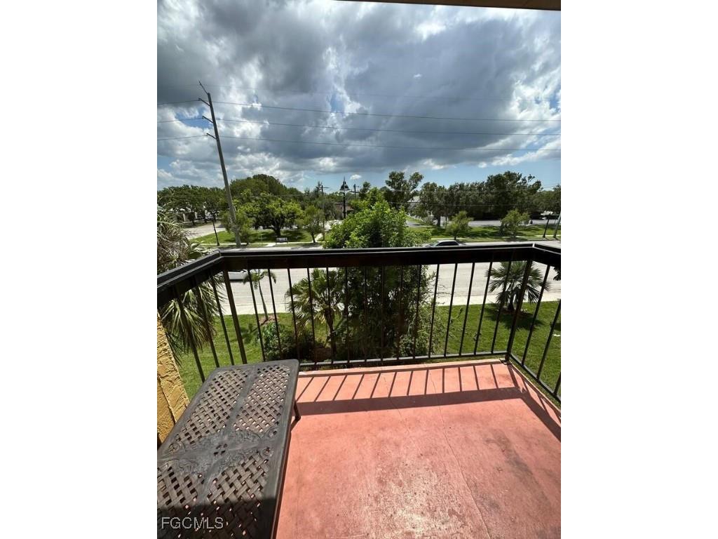 2929 Winkler Avenue #1018 Fort Myers FL 33916 225044262 image6