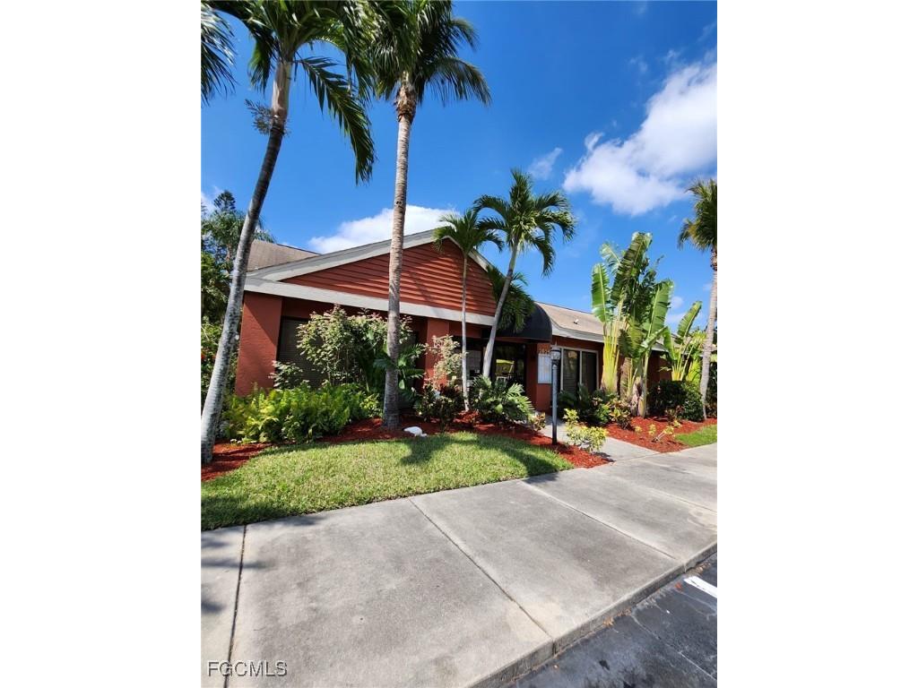 2929 Winkler Avenue #1018 Fort Myers FL 33916 225044262 image8