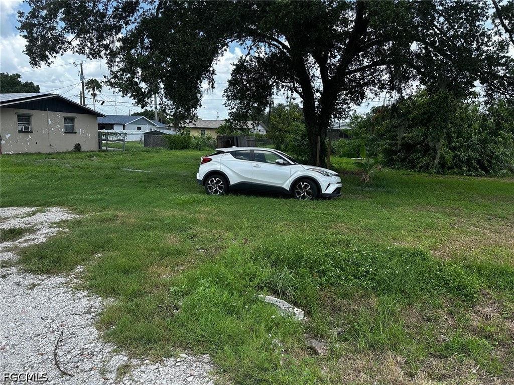 293 Byron Avenue North Fort Myers FL 33917 2026003631 image6