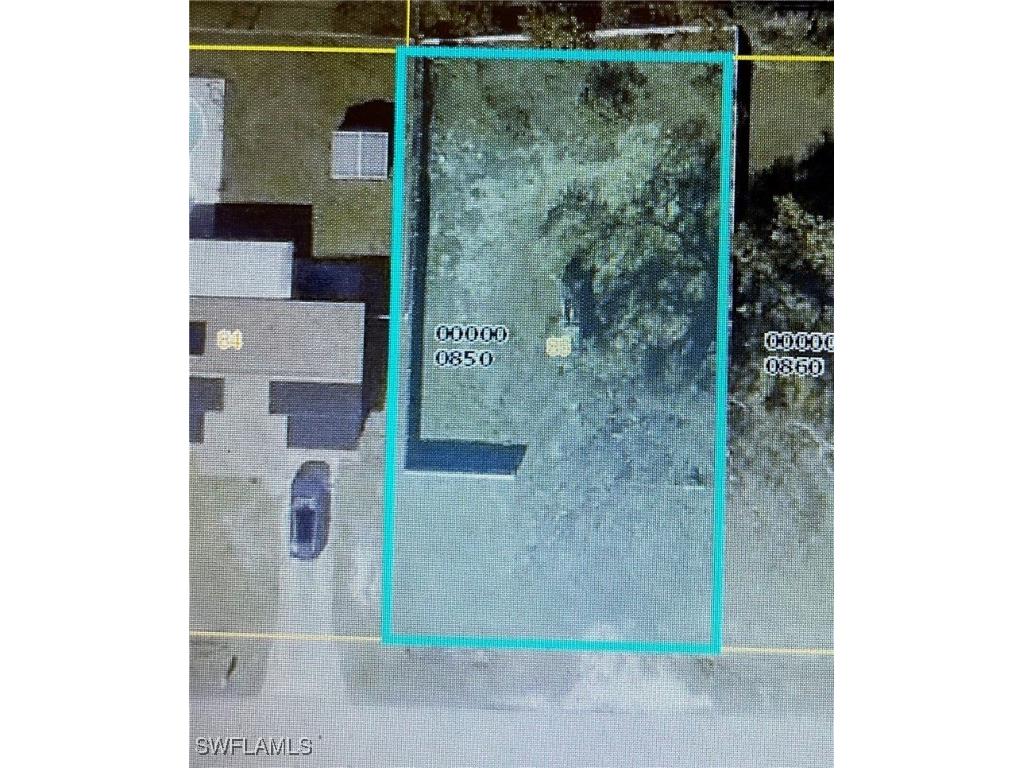 293 Byron Avenue North Fort Myers FL 33917 225057959 image4