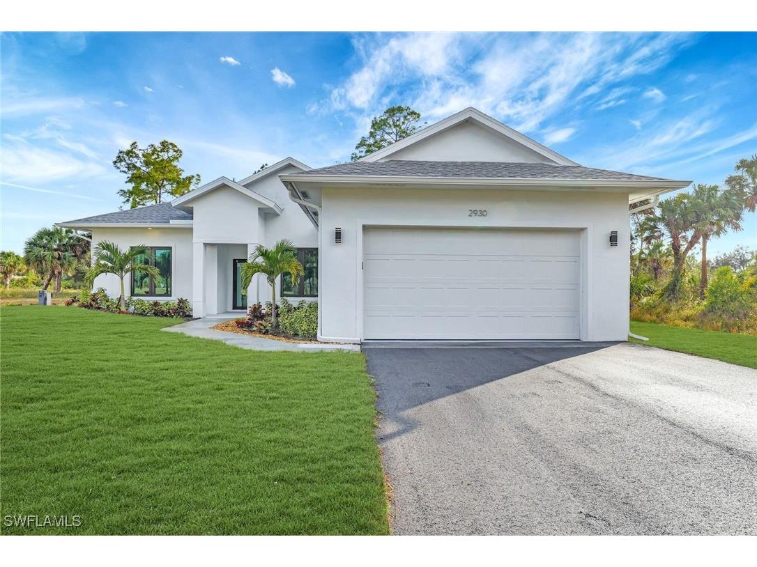 2930 16th Avenue SE Naples FL 34117 224101776 image1